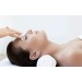 TheraVine™ Hydrating Facial - 90min